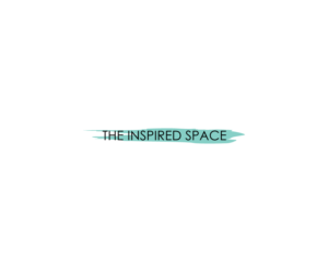 Logo Design by ALV for The Inspired Space Albury | Design: #12416041
