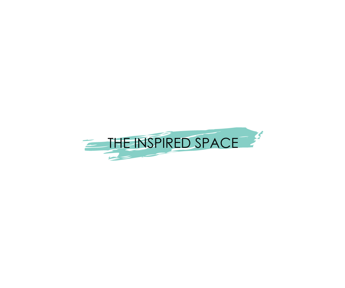 Logo Design by ALV for The Inspired Space Albury | Design #12416043
