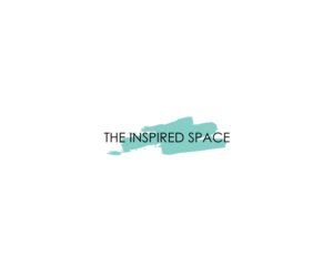 Logo Design by ALV for The Inspired Space Albury | Design: #12416047