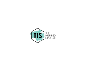 Logo Design by ALV for The Inspired Space Albury | Design: #12416056