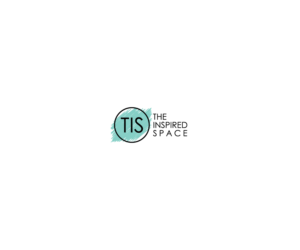 Logo Design by ALV for The Inspired Space Albury | Design: #12423566