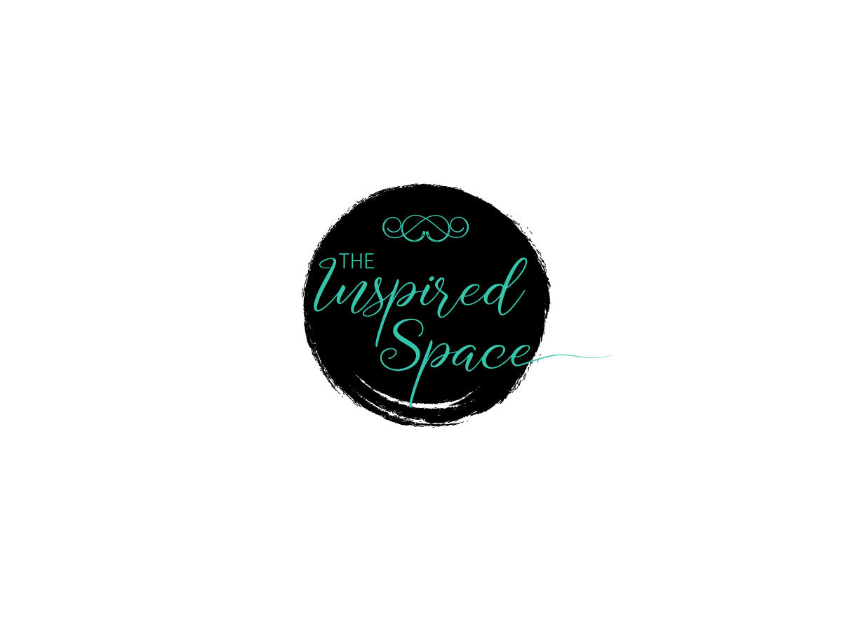 Logo Design by GBDESIGN for The Inspired Space Albury | Design #12428524