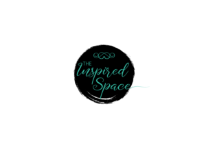 Design de Logo par GBDESIGN pour The Inspired Space Albury | Design : #12428524