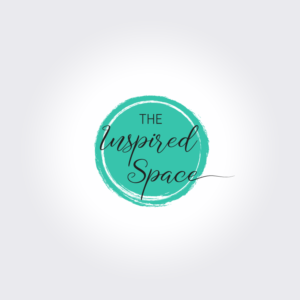 Design de Logo par GBDESIGN pour The Inspired Space Albury | Design : #12435650