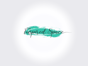 Design de Logo par GBDESIGN pour The Inspired Space Albury | Design : #12444825