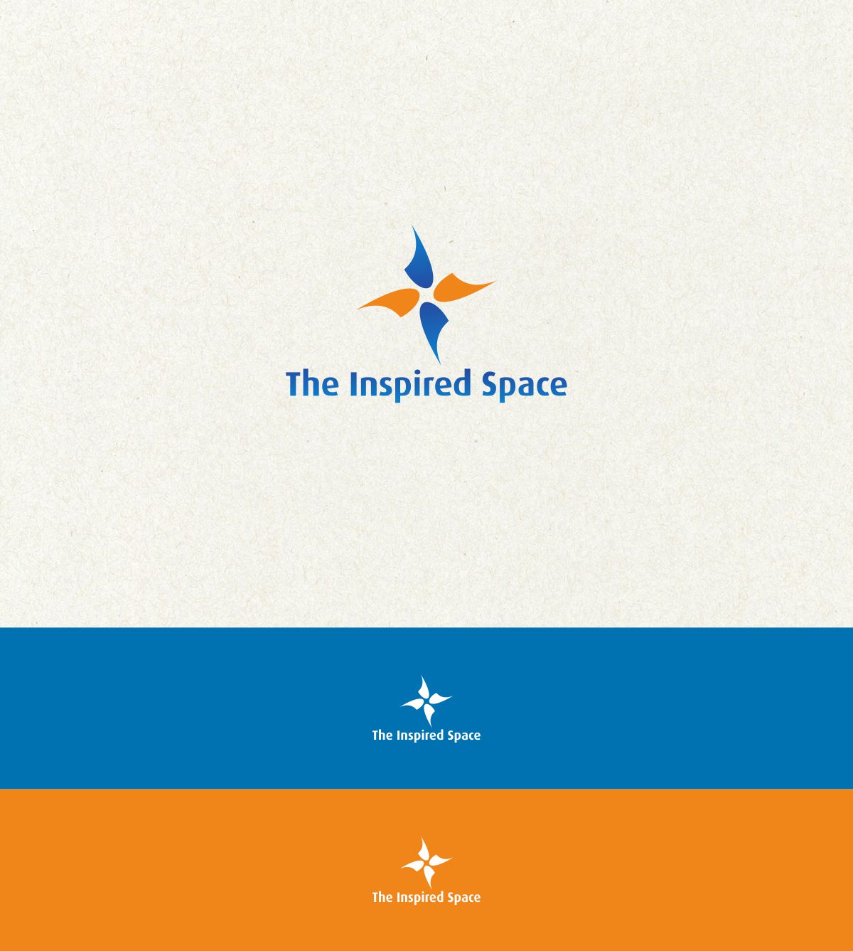 Design de Logo par Paulsein pour The Inspired Space Albury | Design #12412474