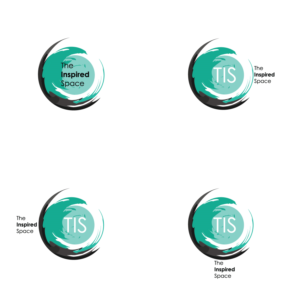 Logo Design by dody26 for The Inspired Space Albury | Design: #12432672