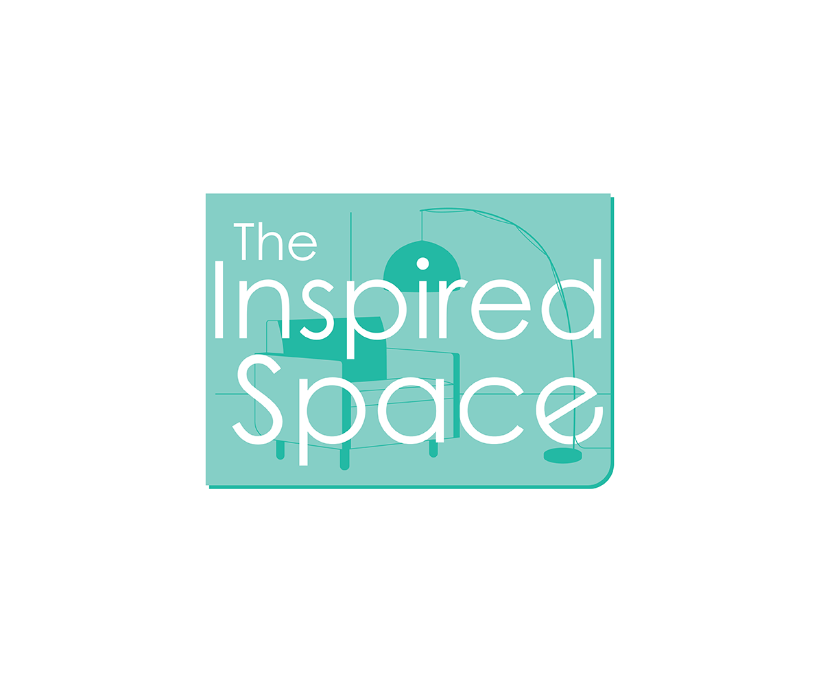 Logo Design by JMTM for The Inspired Space Albury | Design #12439080