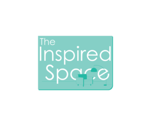 Logo Design by JMTM for The Inspired Space Albury | Design: #12439082