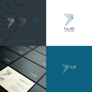Logo Design by Ciprian.H