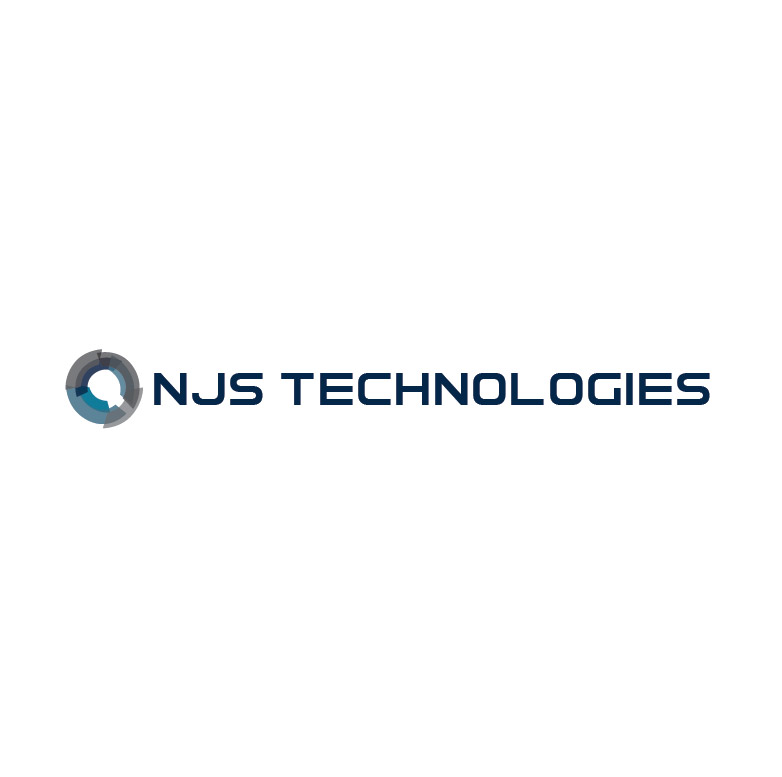 Design de Logo par Design Possibilities pour NJS Technologies | Design #12610359