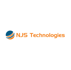 Logo Design by Design Possibilities for NJS Technologies | Design: #12610362