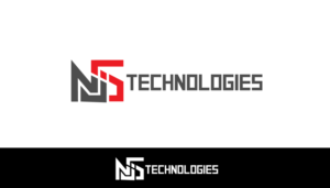 Logo Design by parshdelhi for NJS Technologies | Design: #12468090