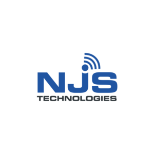 Logo Design by wa.one