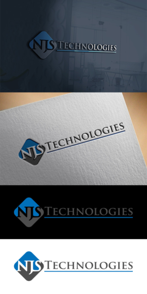 Logo Design by king solangi