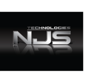 Logo Design by Boink