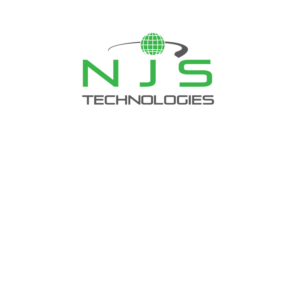 Logo Design by tomic.jasmina for NJS Technologies | Design: #12549225