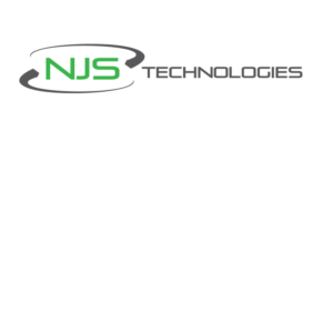 Logo Design by tomic.jasmina for NJS Technologies | Design: #12549367