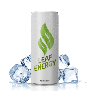 Label Design by MDesigns ™ for this project | Design: #12412120