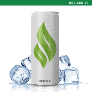Label Design by MDesigns ™ for this project | Design: #12433649
