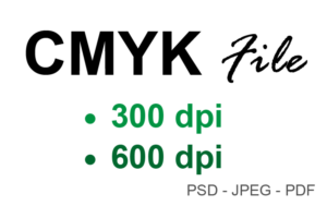 Label Design by MDesigns ™ for this project | Design: #12520556