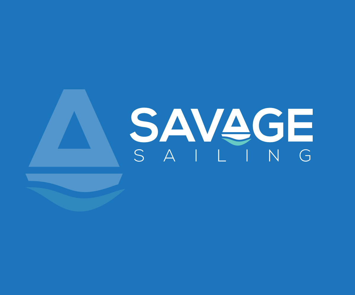 Logo Design by dianagargaritza for this project | Design #12431923