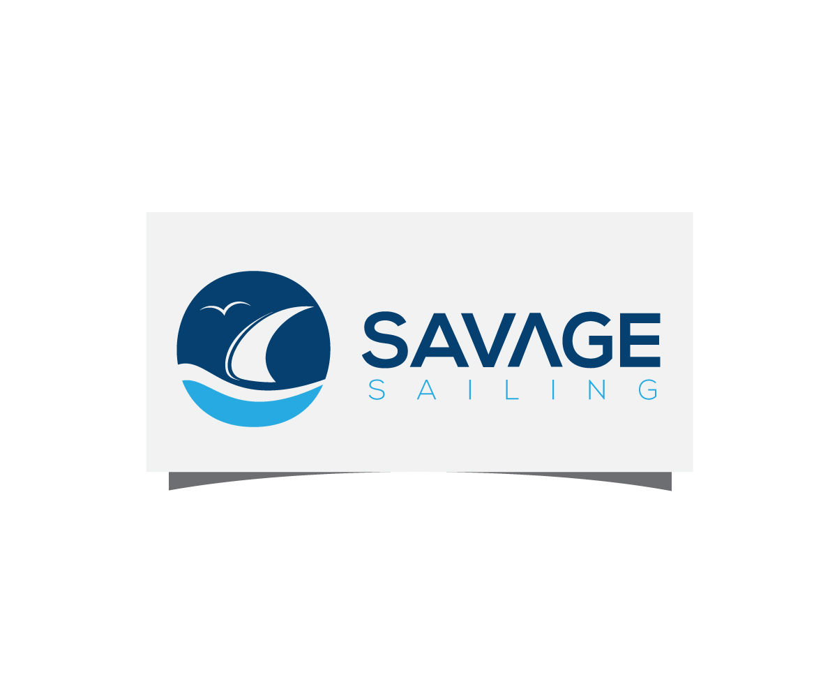 Logo Design by dianagargaritza for this project | Design #12432169