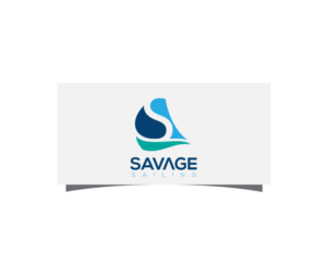 Logo Design by dianagargaritza for this project | Design: #12432171