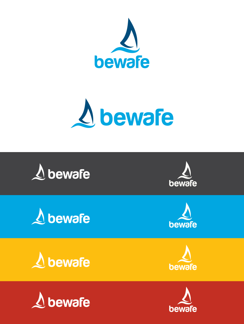 Logo Design by voltart for this project | Design: #12648907