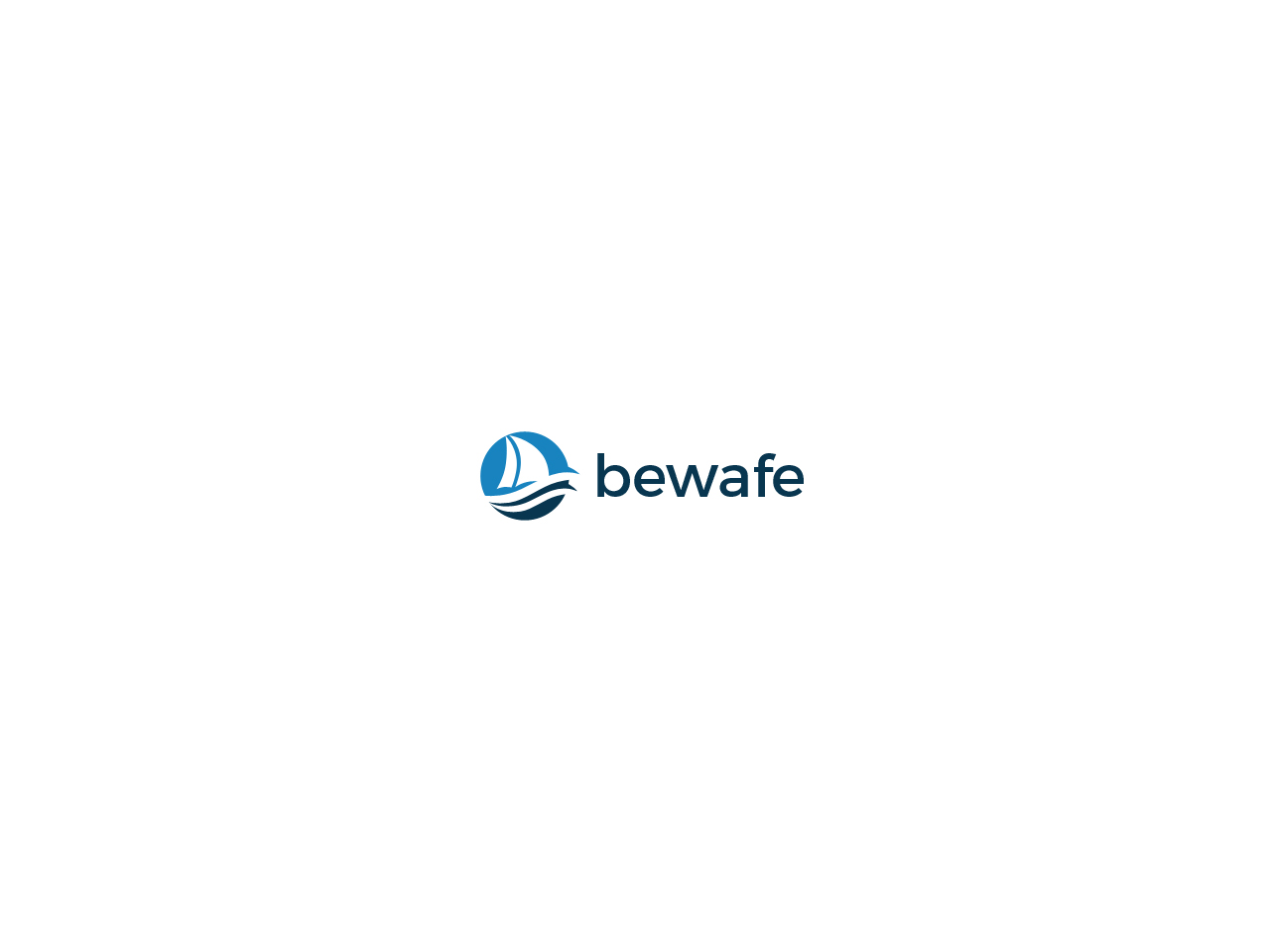 Logo Design by albert.designs for this project | Design #12553116