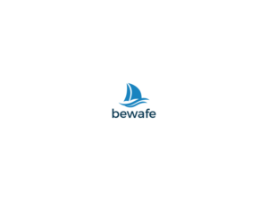 Logo Design by albert.designs for this project | Design: #12553174