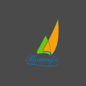 Logo Design by E.Dorranipour for this project | Design #12544694