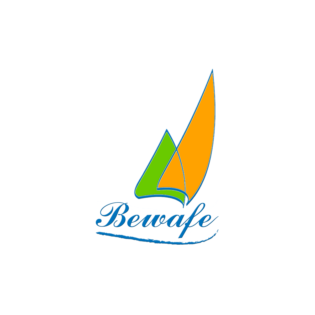 Logo Design by E.Dorranipour for this project | Design #12544695