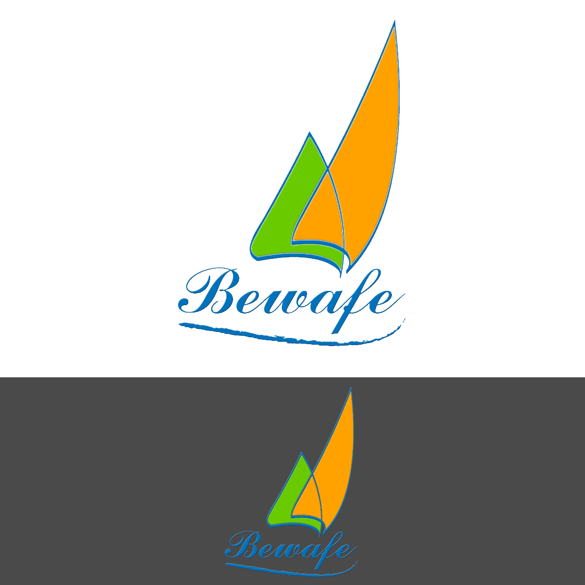 Logo Design by E.Dorranipour for this project | Design #12544842