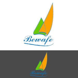 Logo Design by E.Dorranipour for this project | Design: #12544842