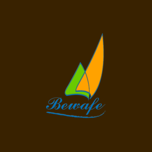 Logo Design by E.Dorranipour for this project | Design: #12544844