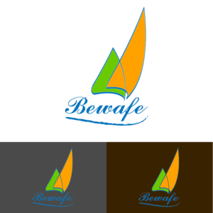 Logo Design by E.Dorranipour for this project | Design: #12544845