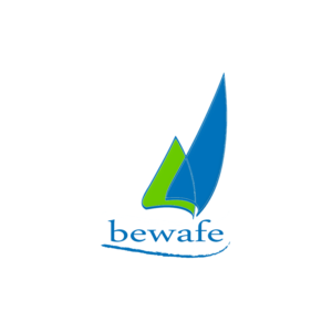 Logo Design by E.Dorranipour for this project | Design: #12715223