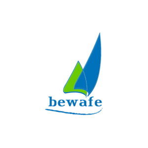 Logo Design by E.Dorranipour for this project | Design: #12715225