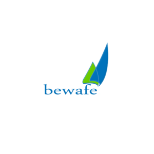 Logo Design by E.Dorranipour for this project | Design: #12715226