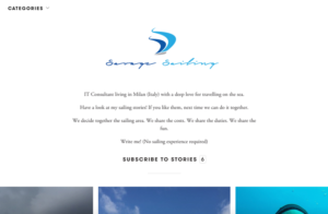 Logo Design by GLDesigns for this project | Design #12410665