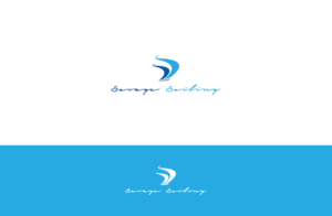 Logo Design by GLDesigns for this project | Design: #12410666