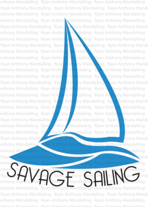 Logo Design by ebooh for this project | Design: #12409979