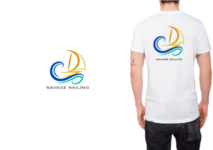 Logo Design by ~idiaz~
