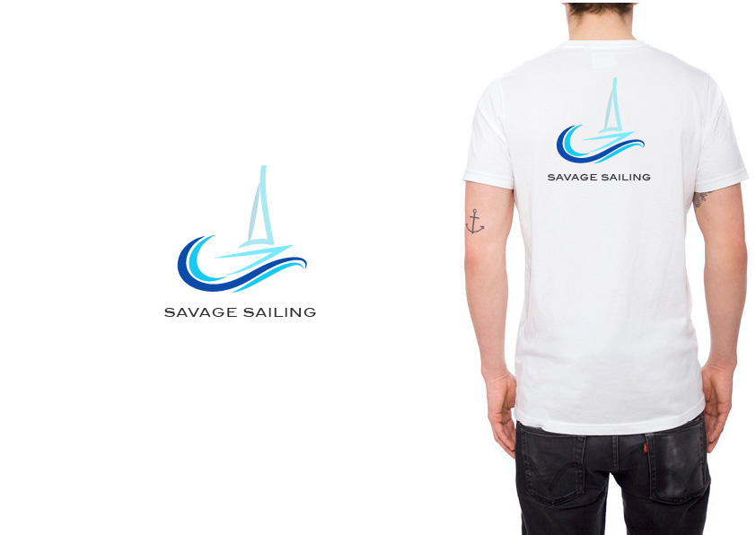 Logo Design by ~idiaz~ for this project | Design #12466738