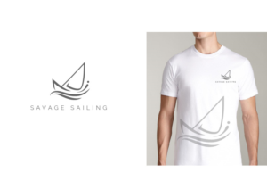 Logo Design by ~idiaz~ for this project | Design: #12493245