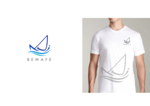Logo Design by ~idiaz~ for this project | Design #12596060