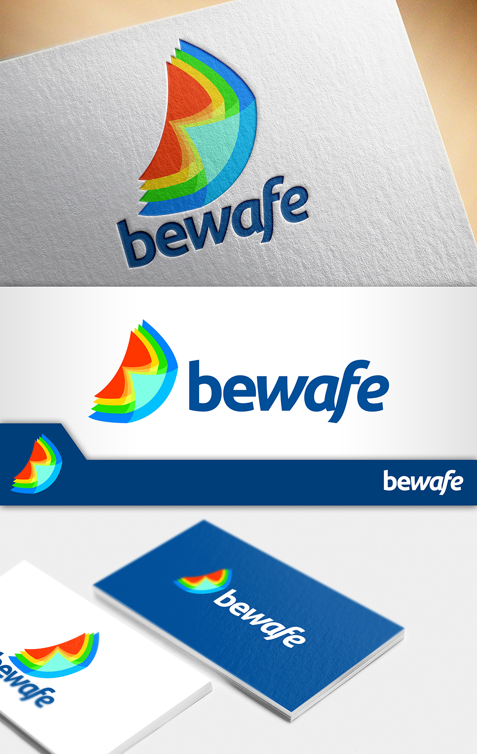 Logo Design by nivleik for this project | Design #12500735