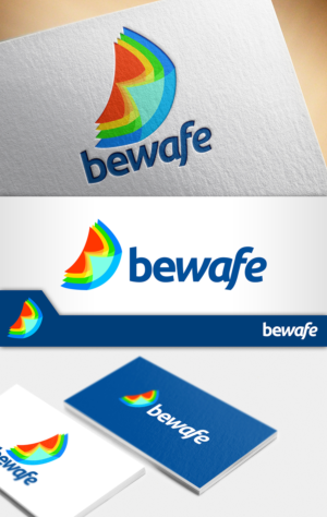 Logo Design by nivleik for this project | Design: #12500735