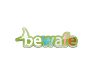 Logo Design by Alexander1987 for this project | Design: #12517181